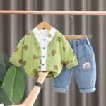 kids-3pcs-fashion-set-1
