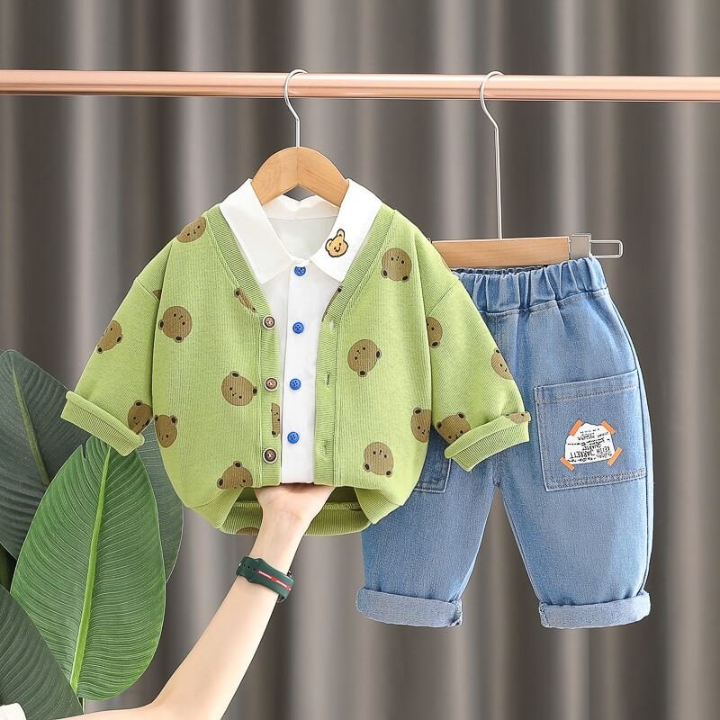 kids-3pcs-fashion-set-2