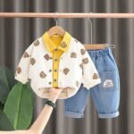kids-3pcs-fashion-set-1