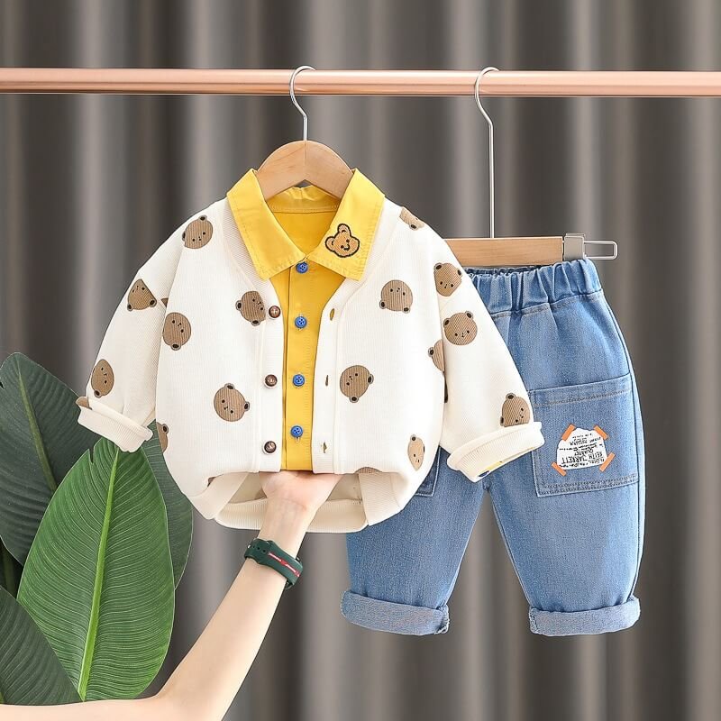 kids-3pcs-fashion-set-3