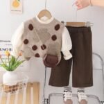 kids-3pcs-fashion-set-5