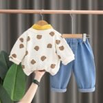 kids-3pcs-fashion-set-1