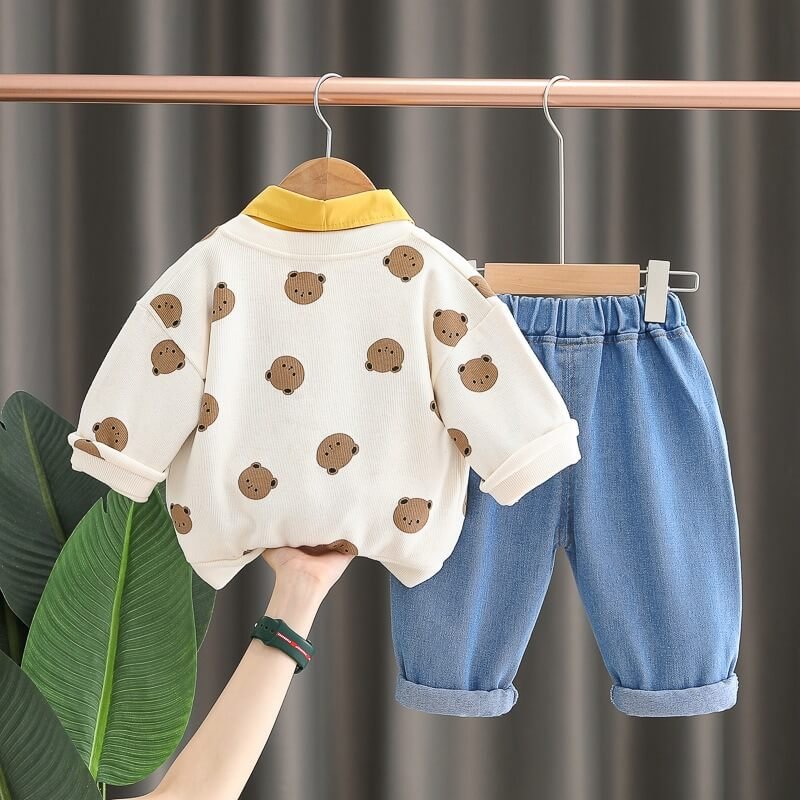 kids-3pcs-fashion-set-4