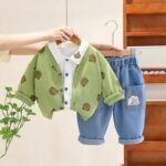 kids-3pcs-fashion-set-1