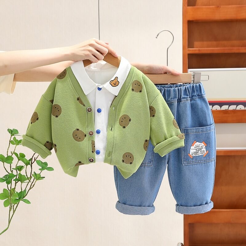 kids-3pcs-fashion-set-5