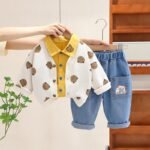 kids-3pcs-fashion-set-1