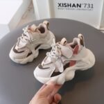 kids-shoes-1