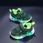 kids-shoes-LED-1