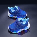 kids-shoes-LED-1
