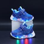 kids-shoes-LED-1