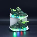 kids-shoes-LED-1