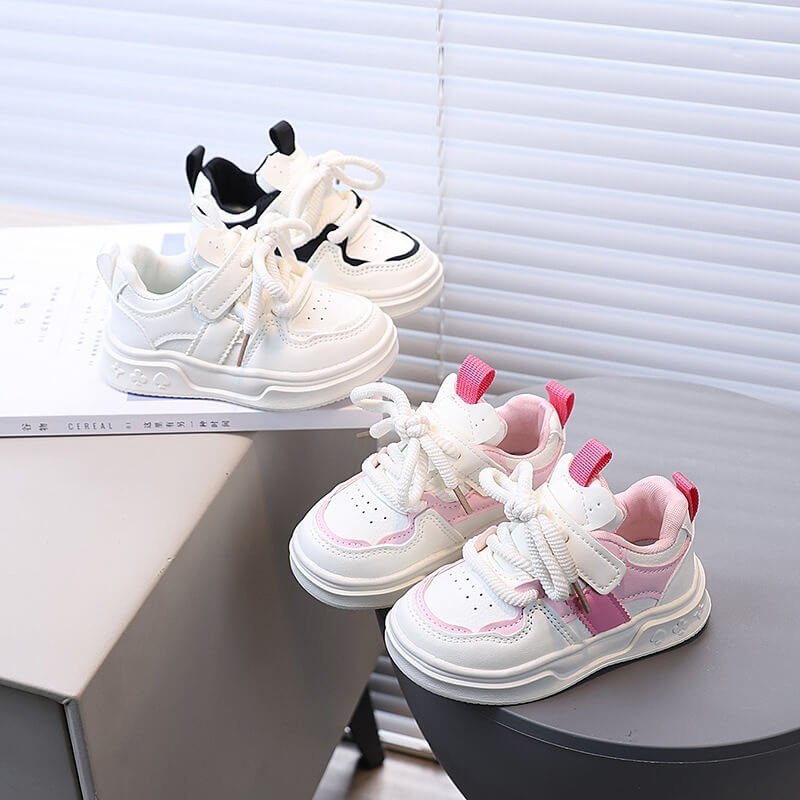 kids-sneakers-imported-1