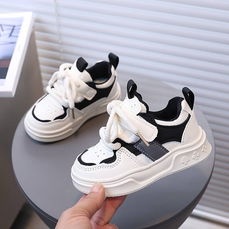 kids-sneakers-imported-3