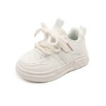 kids-sneakers-imported-1