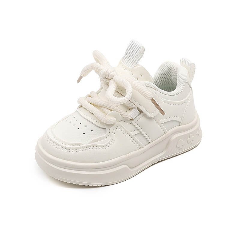 kids-sneakers-imported-5