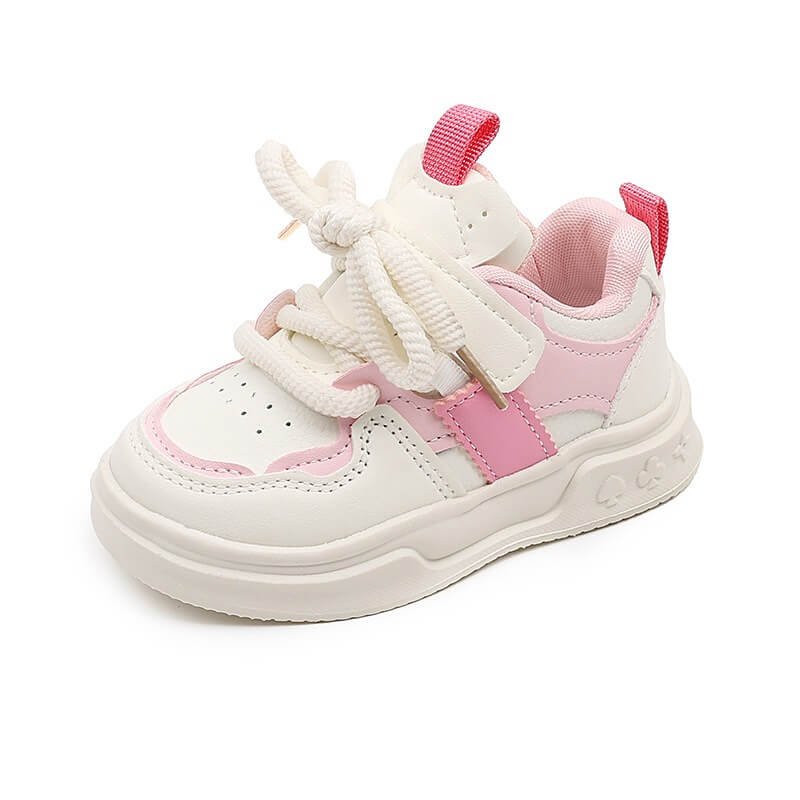kids-sneakers-imported-6