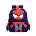 spiderman-kids-kindergarten-backpack-10