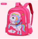 unicorn-kids-kindergarten-backpack-5