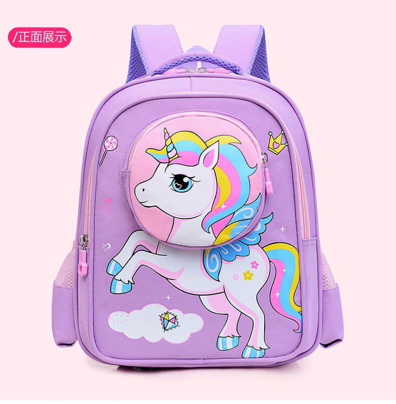 unicorn-kids-kindergarten-backpack-8